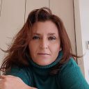 Marialaura D'amore